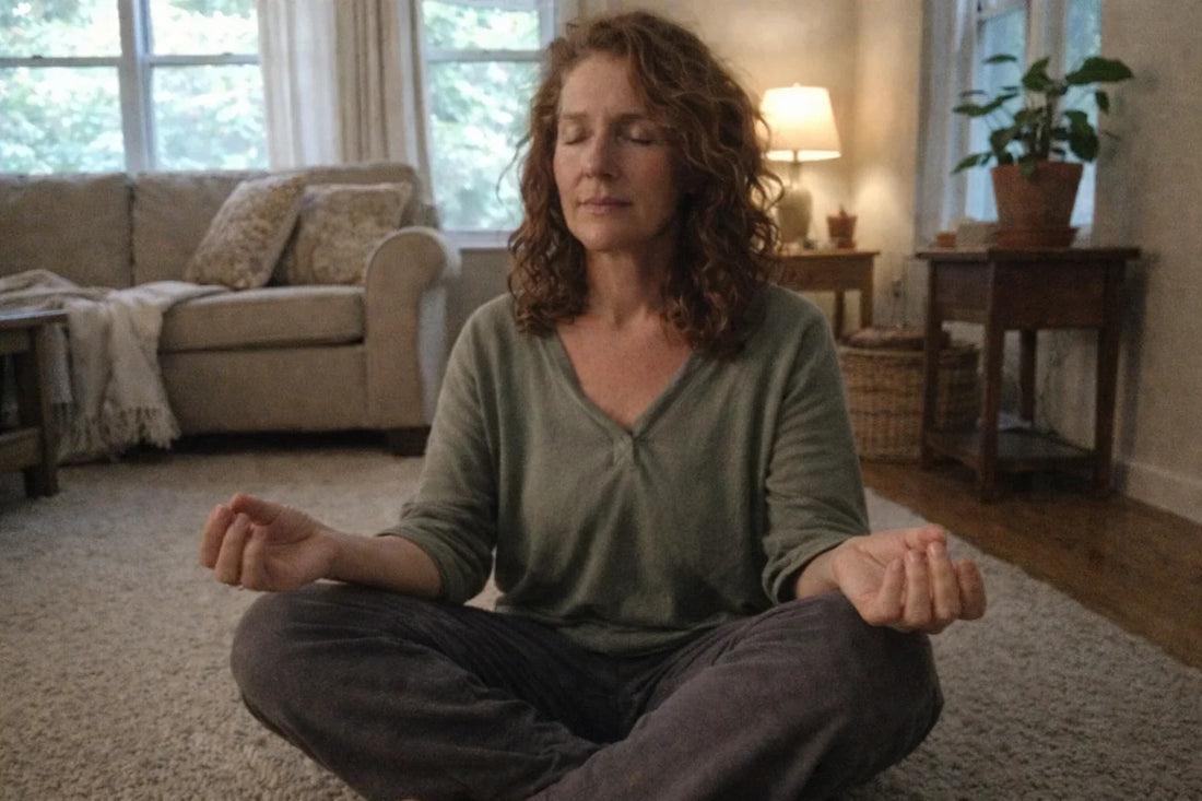 About Bitterroot - Raw Medicine. Honest Wellness.